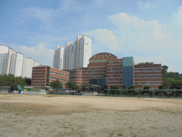 화성 봉담중 3종 정기안전점검.JPG
