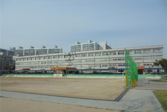 평택 지장초 3종 정기안전점검.jpg