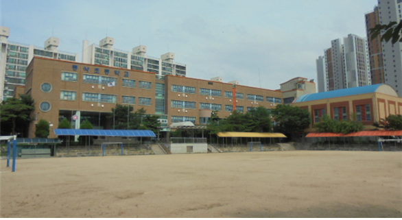 평택 동삭초 3종 정기안전점검.png