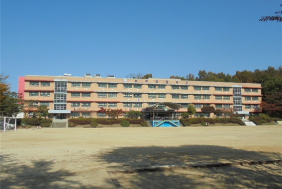 용인 보라초 3종 정기안전점검.jpg