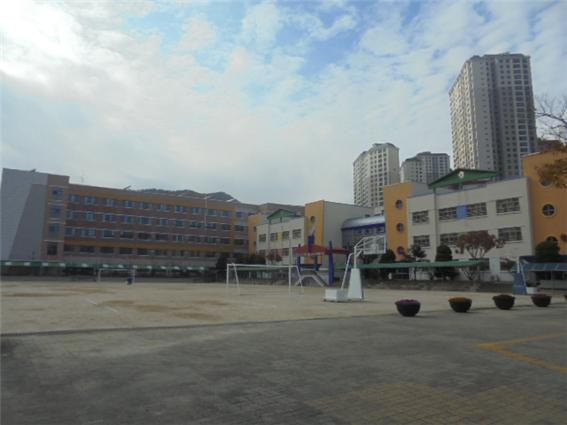 용인 동천초 3종 정기안전점검.jpg