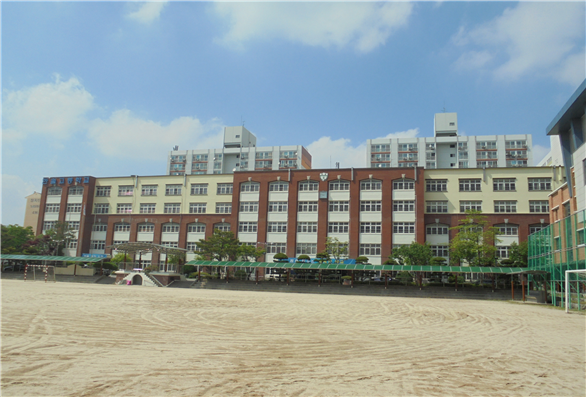 성남 한솔고 3종 정기안전점검.png