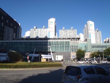 안양민자역사 정기안전점검.jpg