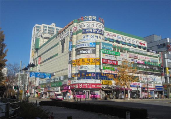 금산프라자 정기안전점검.jpg
