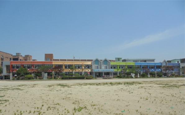 용인 송전초 정밀안전점검.jpg