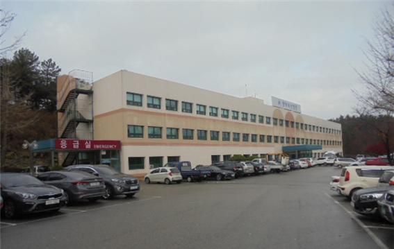 영덕아산병원 정밀안전점검.jpg