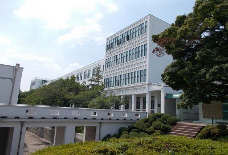정독도서관 내진성능평가.jpg