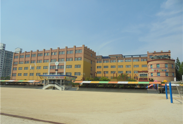 이천 증포초 내진성능평가.png