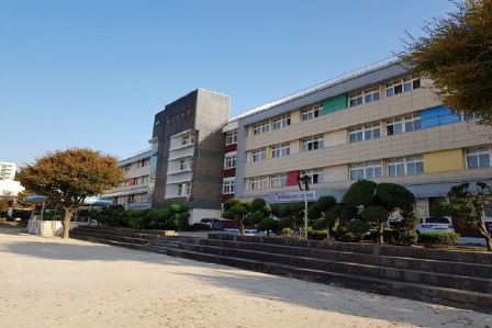 수원 창용중 내진성능평가.jpg