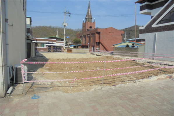 매포 공동복지목욕탕 건립공사 주변건물 사전조사.png
