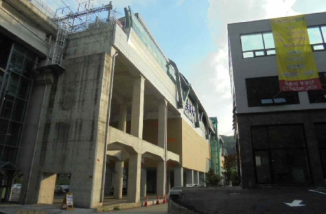 경기광주 삼동역사 사후조사.jpg
